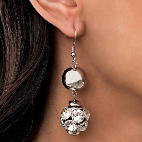 Zi 2021 The Liberty - Picture 2 of 5